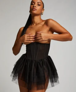 Online Private Tutu Korset Vrouwen Sexy Bodies & Bustiers