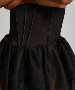Online Private Tutu Korset Vrouwen Sexy Bodies & Bustiers
