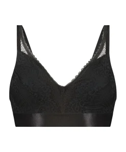 Flash Sale Prothese Bh Zonder Beugel Morgan Vrouwen Bh'S Zonder Beugel