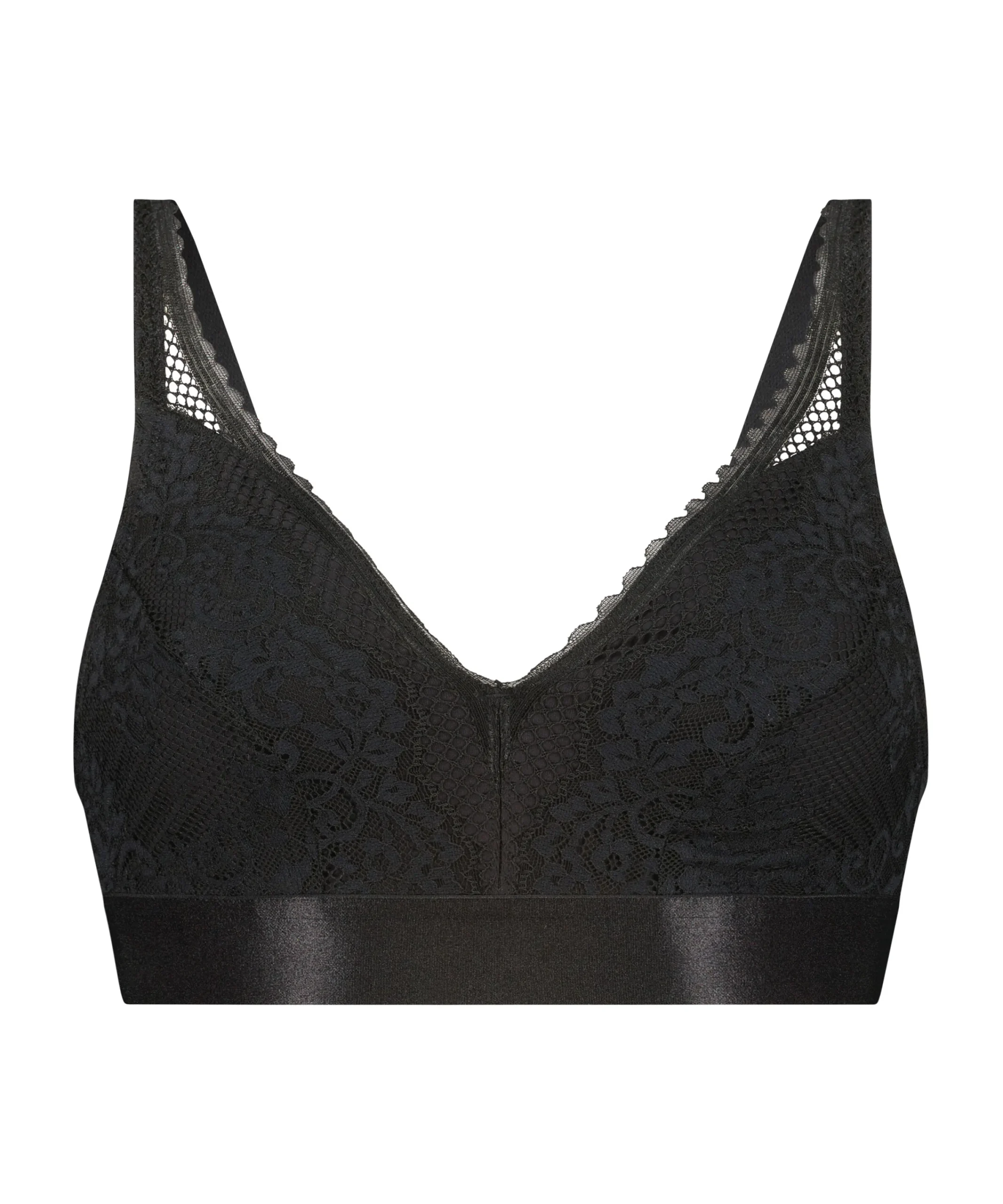 Flash Sale Prothese Bh Zonder Beugel Morgan Vrouwen Bh'S Zonder Beugel