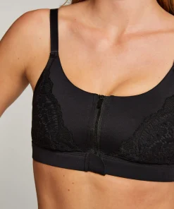 Store Prothese Bh Zonder Beugel Vrouwen Bh'S Zonder Beugel