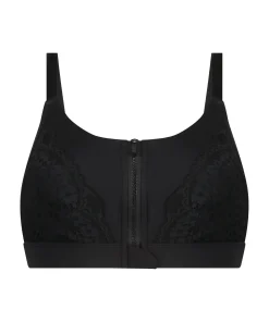 Store Prothese Bh Zonder Beugel Vrouwen Bh'S Zonder Beugel