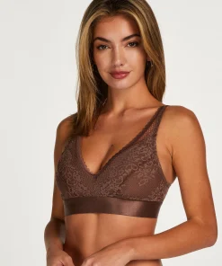 Cheap Prothese Bh Zonder Beugel Morgan Vrouwen Bh'S Zonder Beugel
