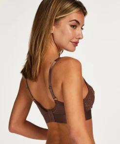 Cheap Prothese Bh Zonder Beugel Morgan Vrouwen Bh'S Zonder Beugel