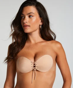 Shop Push-Up Plak Bh Vrouwen Push-Up & Maximizer Bh'S