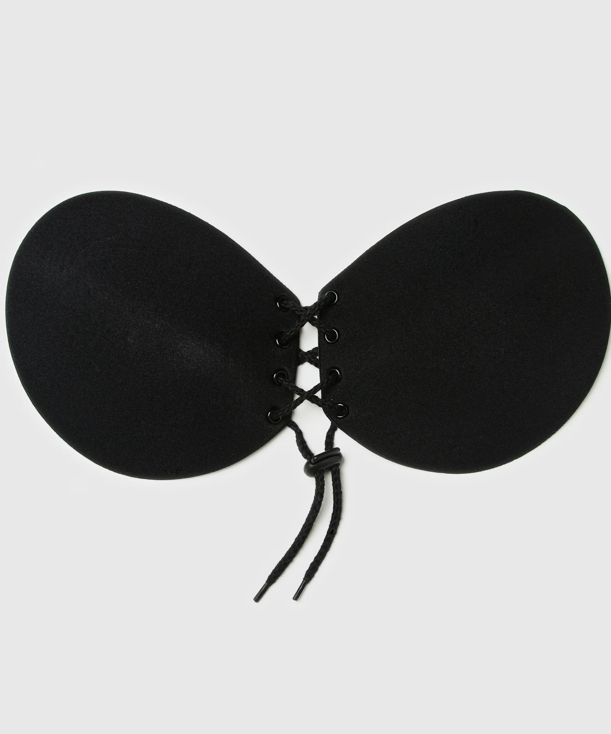 Shop Push-Up Plak Bh Vrouwen Push-Up & Maximizer Bh'S