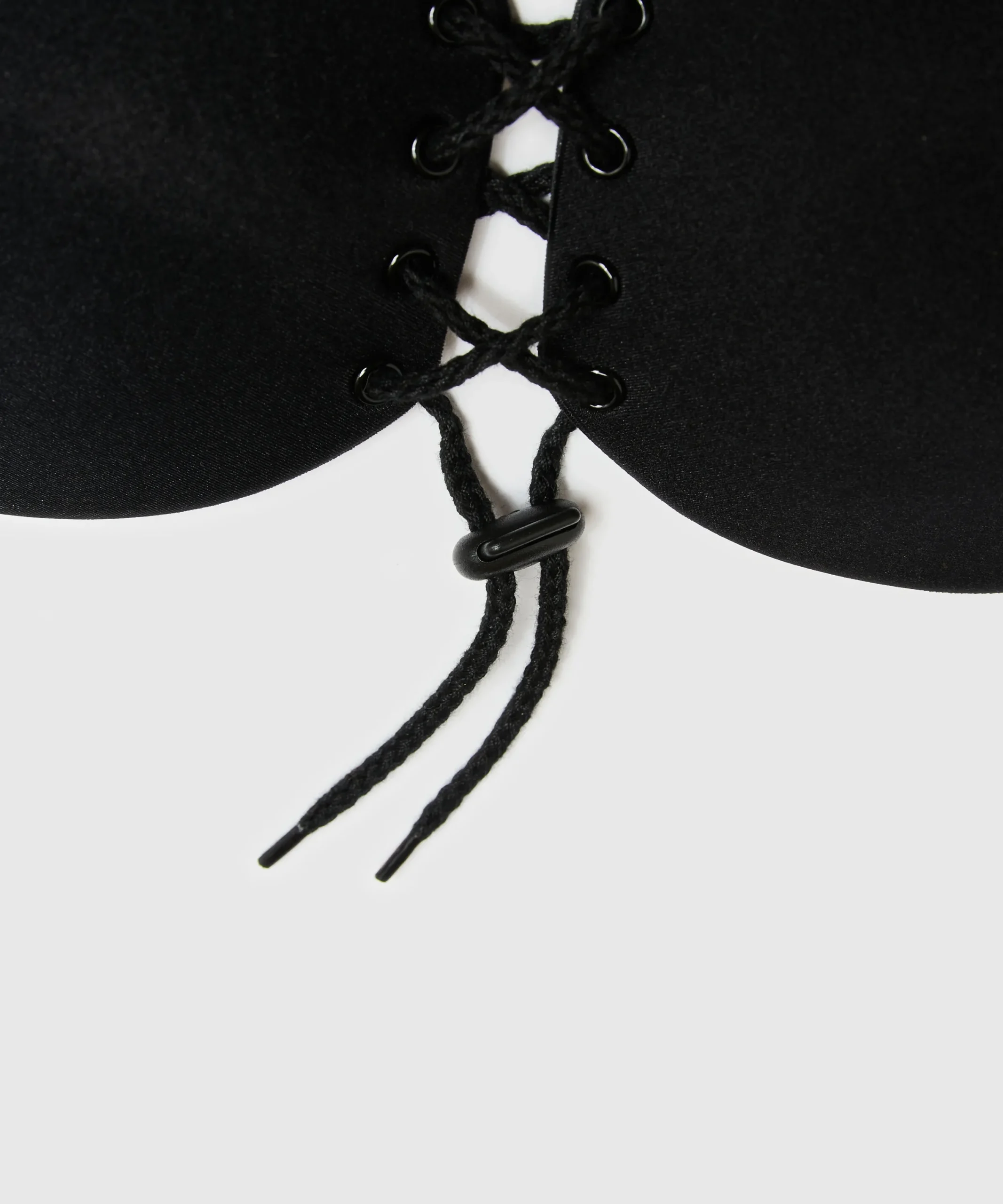 Shop Push-Up Plak Bh Vrouwen Push-Up & Maximizer Bh'S