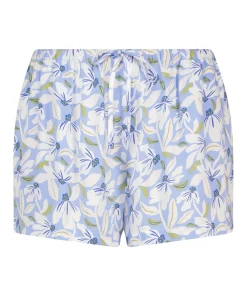Discount Pyjama Shorts Vrouwen Pyjama'S