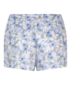 Discount Pyjama Shorts Vrouwen Pyjama'S