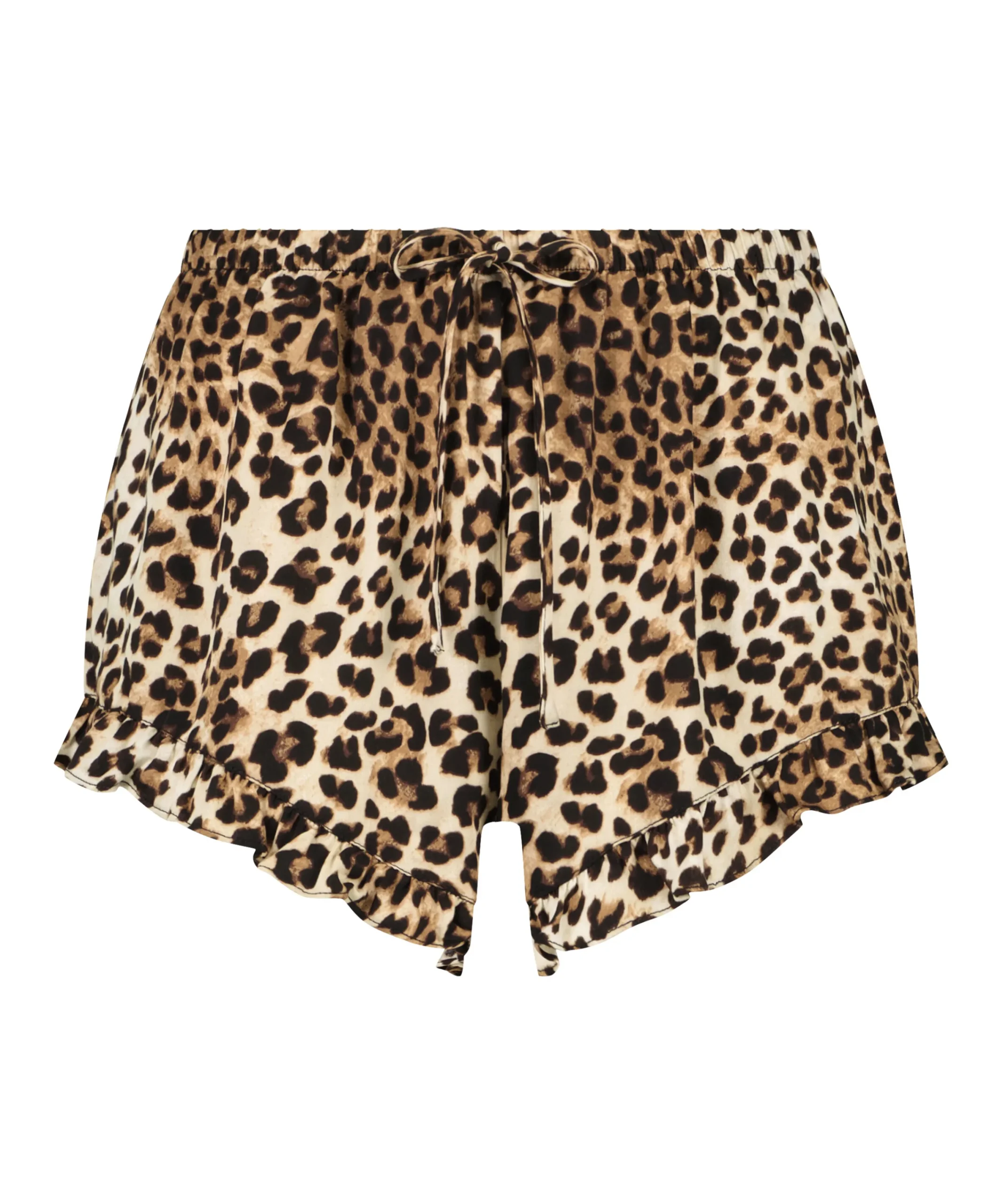 Best Pyjama Shorts Vrouwen Pyjama'S