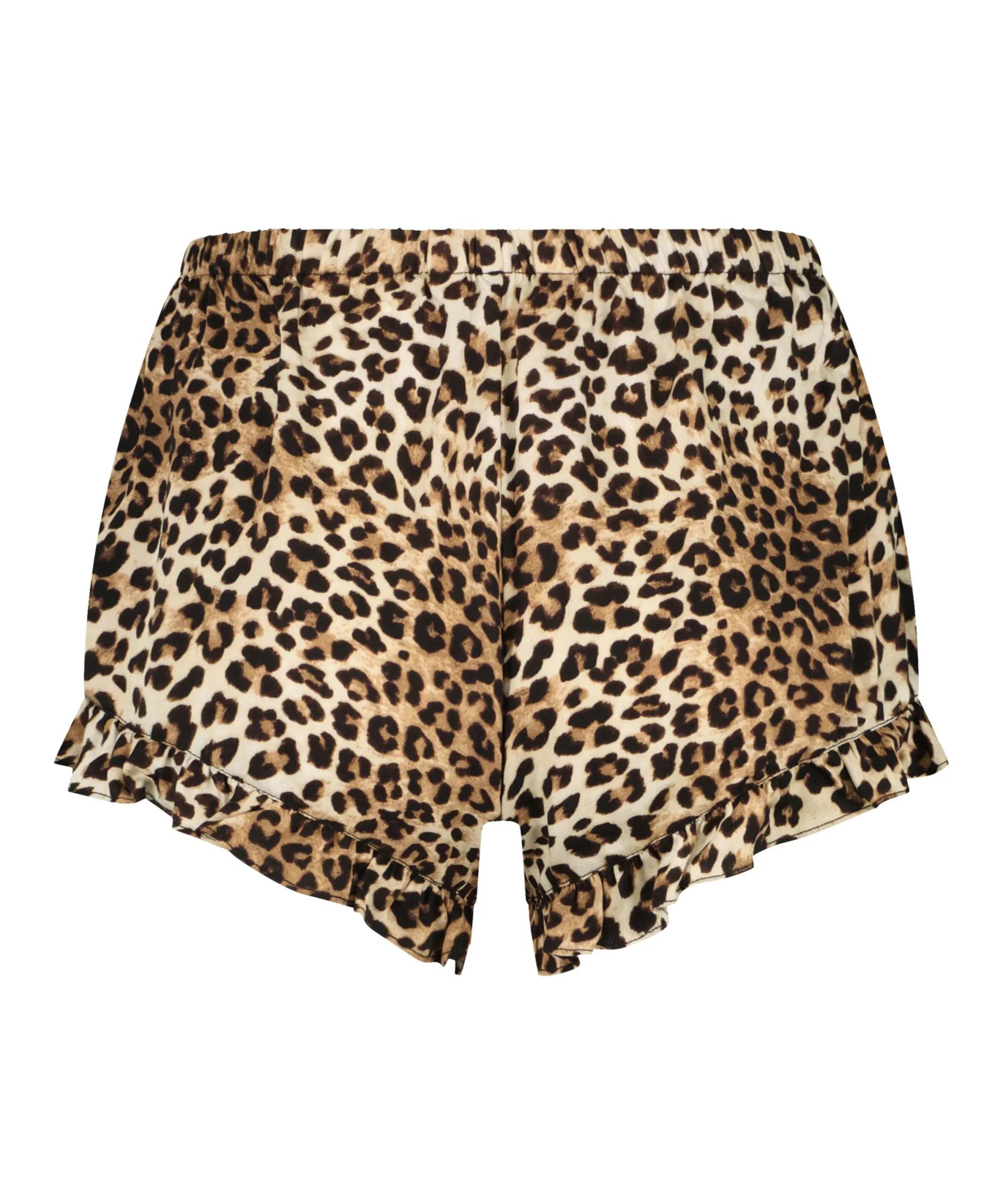 Best Pyjama Shorts Vrouwen Pyjama'S