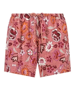 Shop Pyjama Shorts Vrouwen Pyjama'S