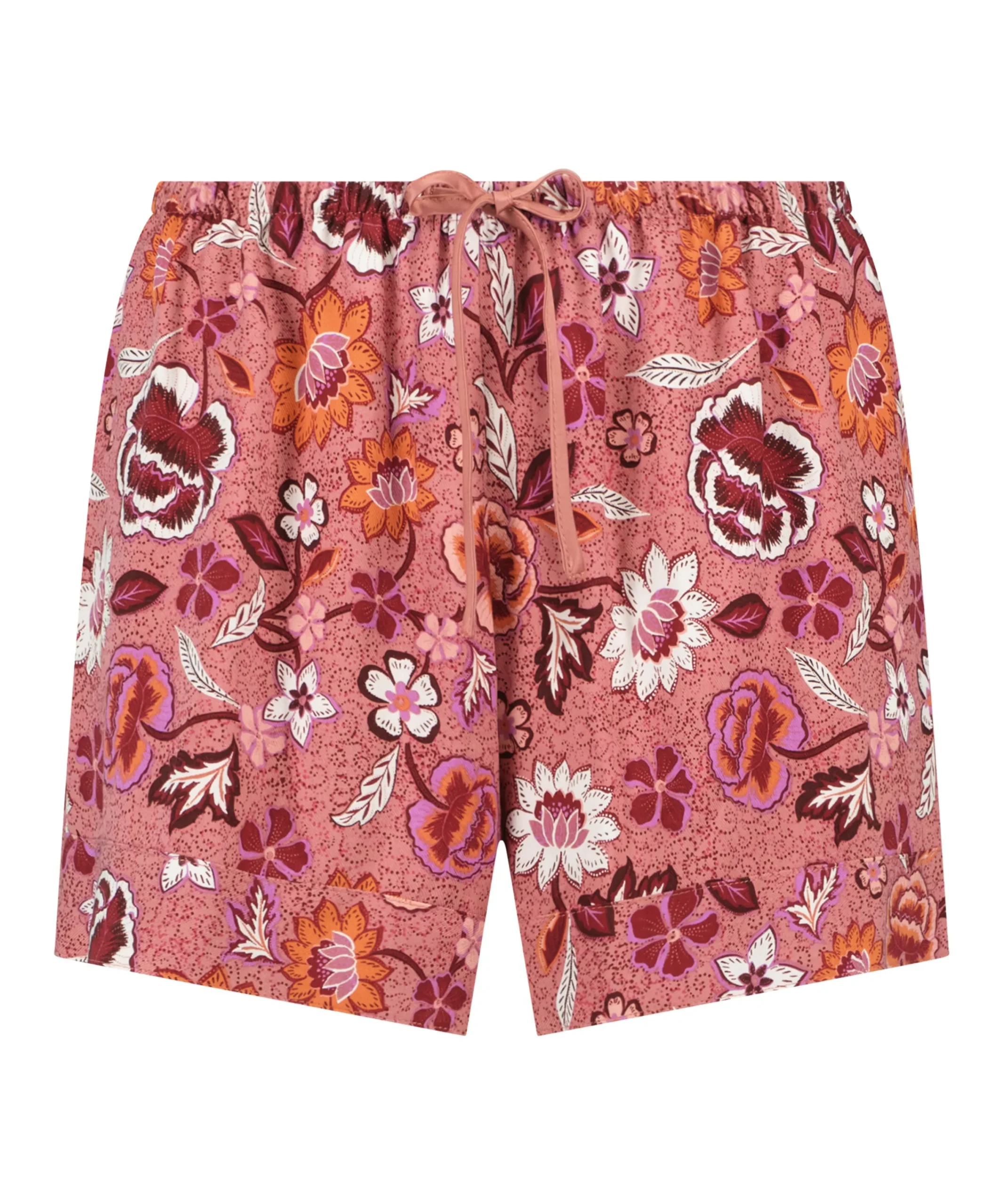 Shop Pyjama Shorts Vrouwen Pyjama'S