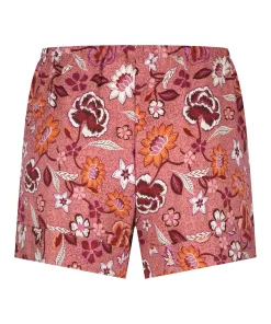 Shop Pyjama Shorts Vrouwen Pyjama'S