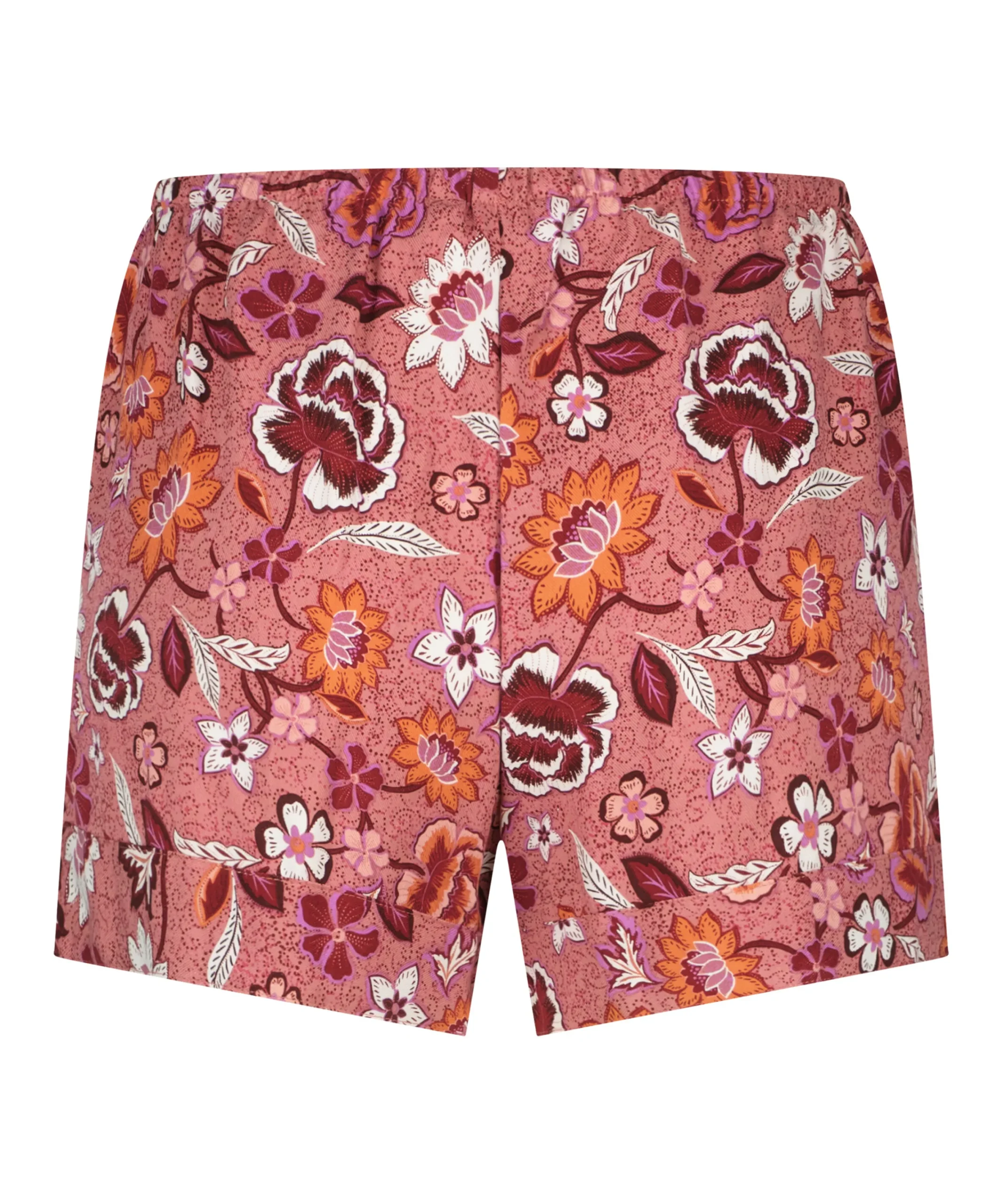 Shop Pyjama Shorts Vrouwen Pyjama'S