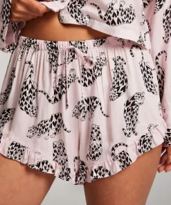 Cheap Pyjama Shorts Vrouwen Pyjama'S