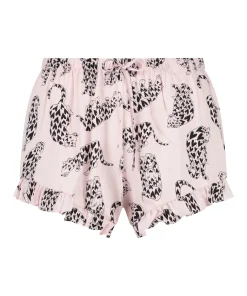 Cheap Pyjama Shorts Vrouwen Pyjama'S