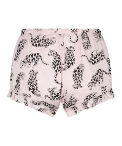 Cheap Pyjama Shorts Vrouwen Pyjama'S