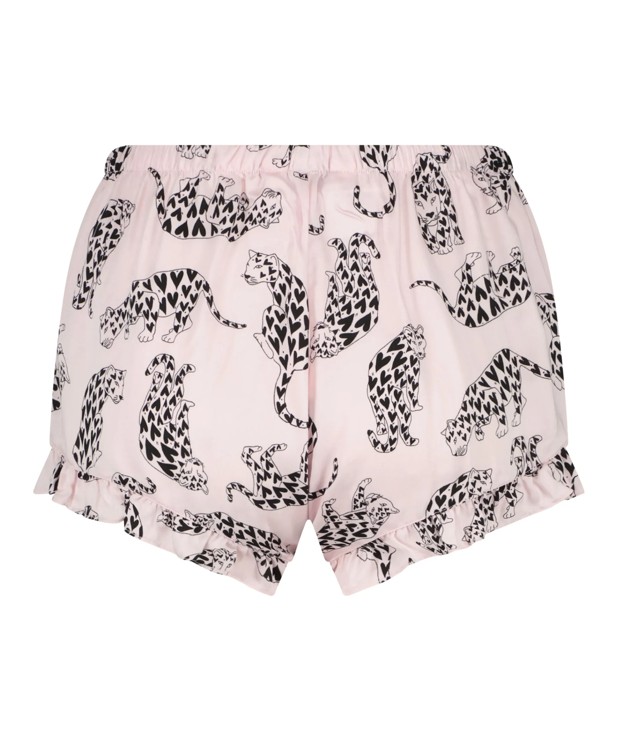 Cheap Pyjama Shorts Vrouwen Pyjama'S