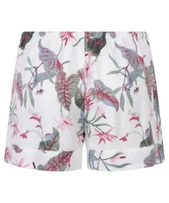 Discount Pyjama Shorts Vrouwen Pyjama'S