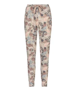 Discount Pyjamabroek Jersey Vrouwen Pyjama'S