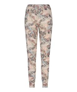 Discount Pyjamabroek Jersey Vrouwen Pyjama'S