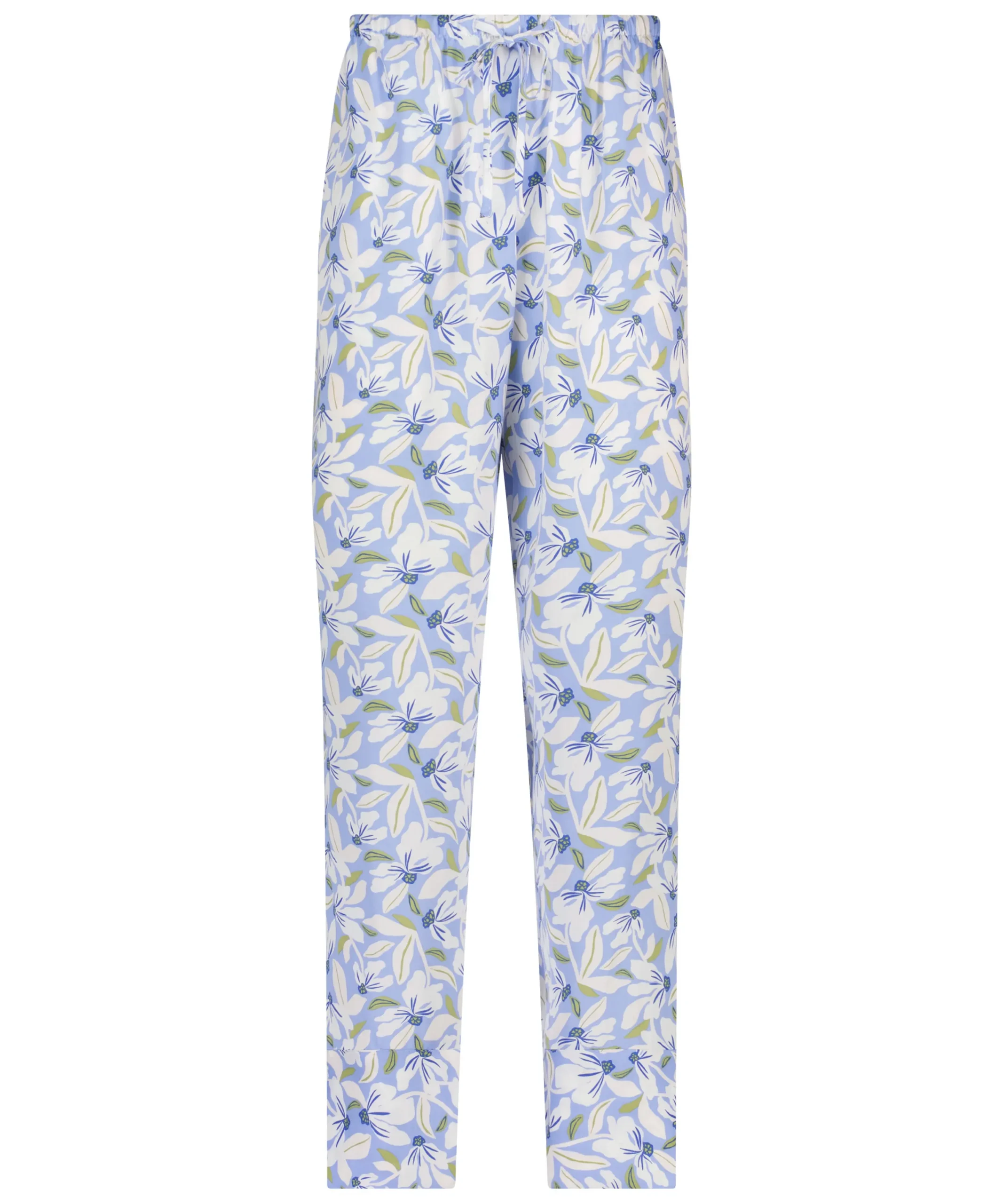 Discount Pyjamabroek Woven Springbreakers Vrouwen Pyjama'S
