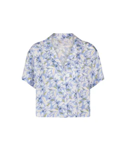 Outlet Pyjamatop Vrouwen Pyjamatops