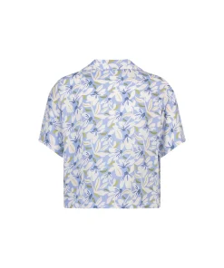 Outlet Pyjamatop Vrouwen Pyjamatops