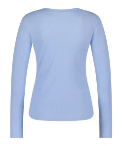 Cheap Pyjamatop Lange Mouwen Vrouwen Pyjama'S