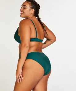 Discount Rio Bikinibroekje Luxe Vrouwen Bikini'S