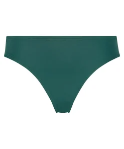 Discount Rio Bikinibroekje Luxe Vrouwen Bikini'S