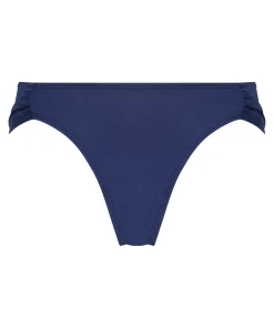 Discount Rio Bikinibroekje Luxe Vrouwen Bikini'S