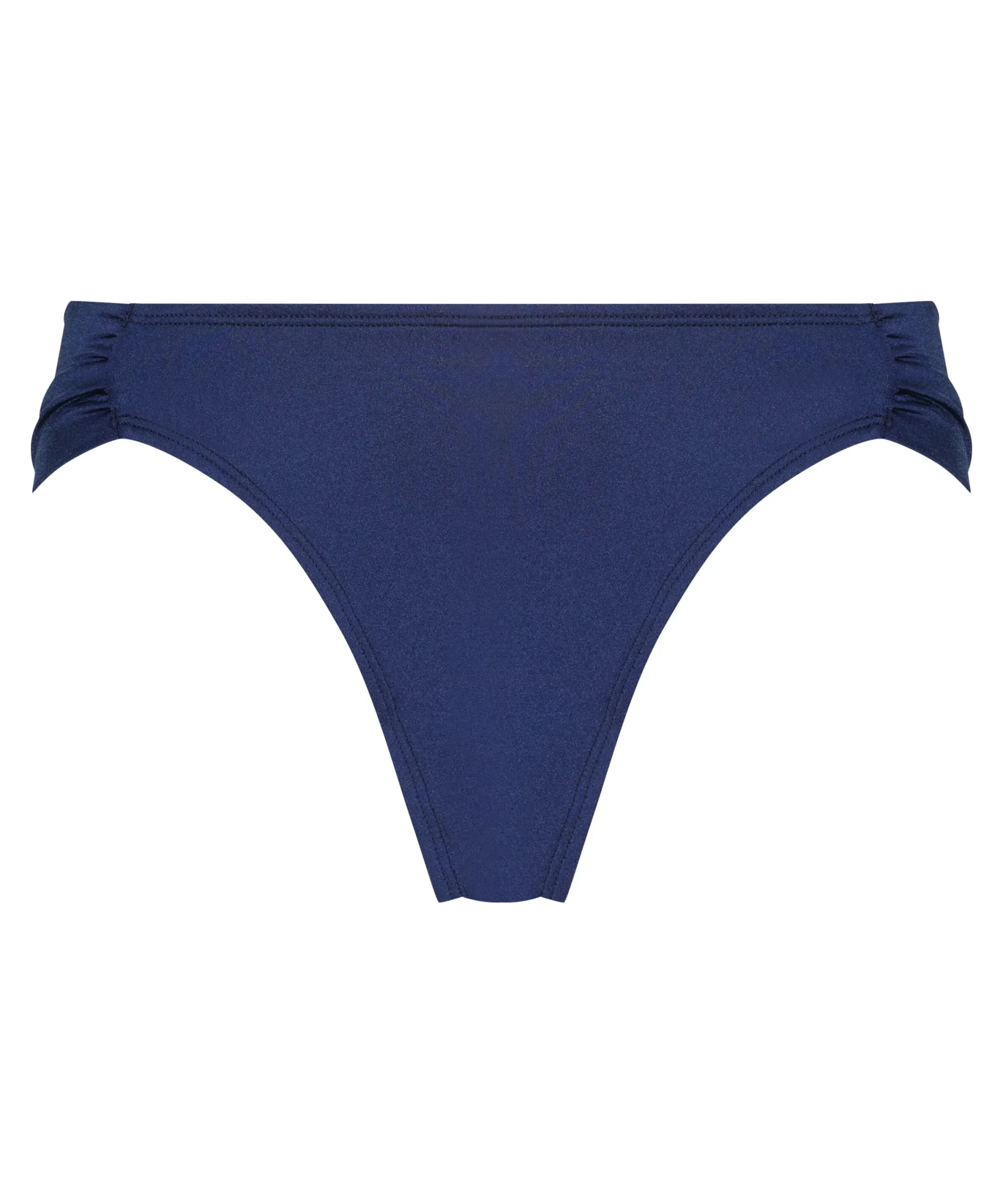 Discount Rio Bikinibroekje Luxe Vrouwen Bikini'S