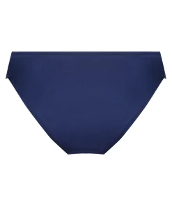 Discount Rio Bikinibroekje Luxe Vrouwen Bikini'S