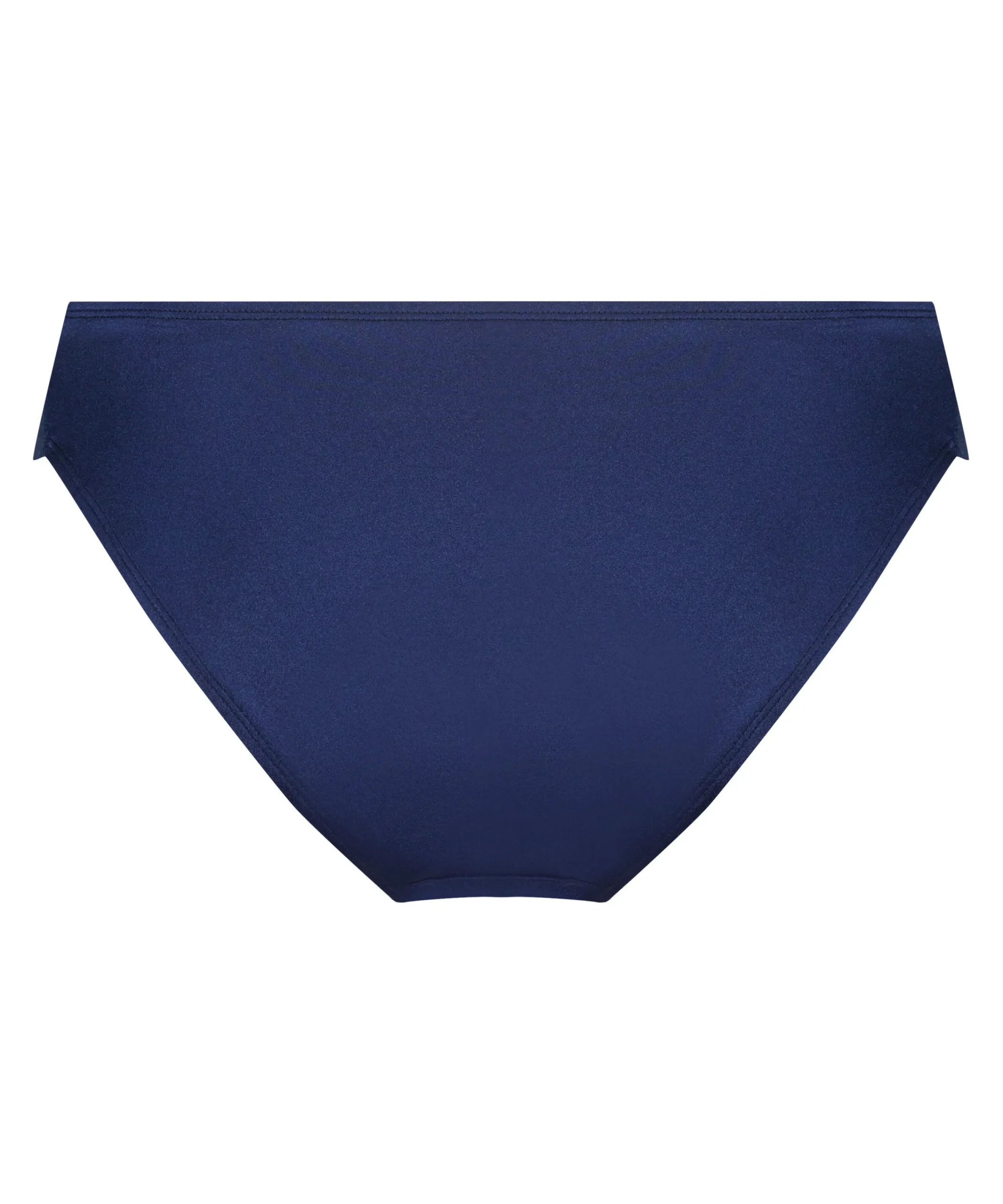 Discount Rio Bikinibroekje Luxe Vrouwen Bikini'S