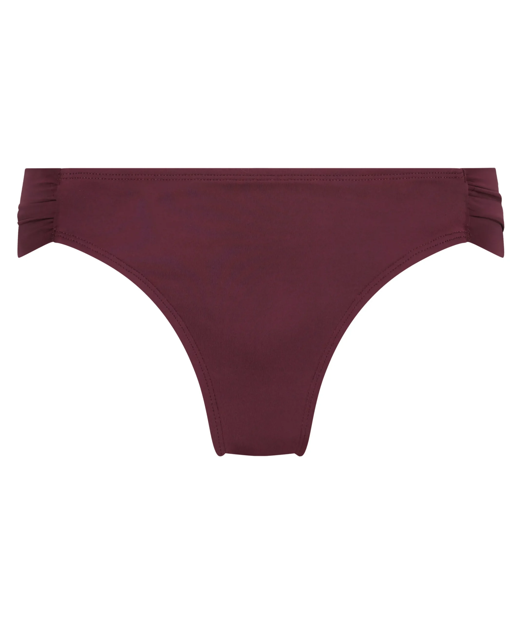 Flash Sale Rio Bikinibroekje Luxe Vrouwen Bikini'S