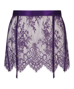 Outlet Rok Lace Vrouwen Pyjama'S