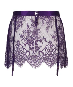 Outlet Rok Lace Vrouwen Pyjama'S