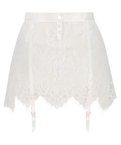 Clearance Rok Lace Vrouwen Pyjama'S