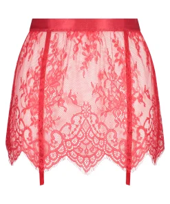 Store Rok Lace Vrouwen Pyjama'S