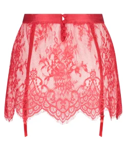 Store Rok Lace Vrouwen Pyjama'S