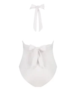 Sale Shaping Badpak Vrouwen Badpakken