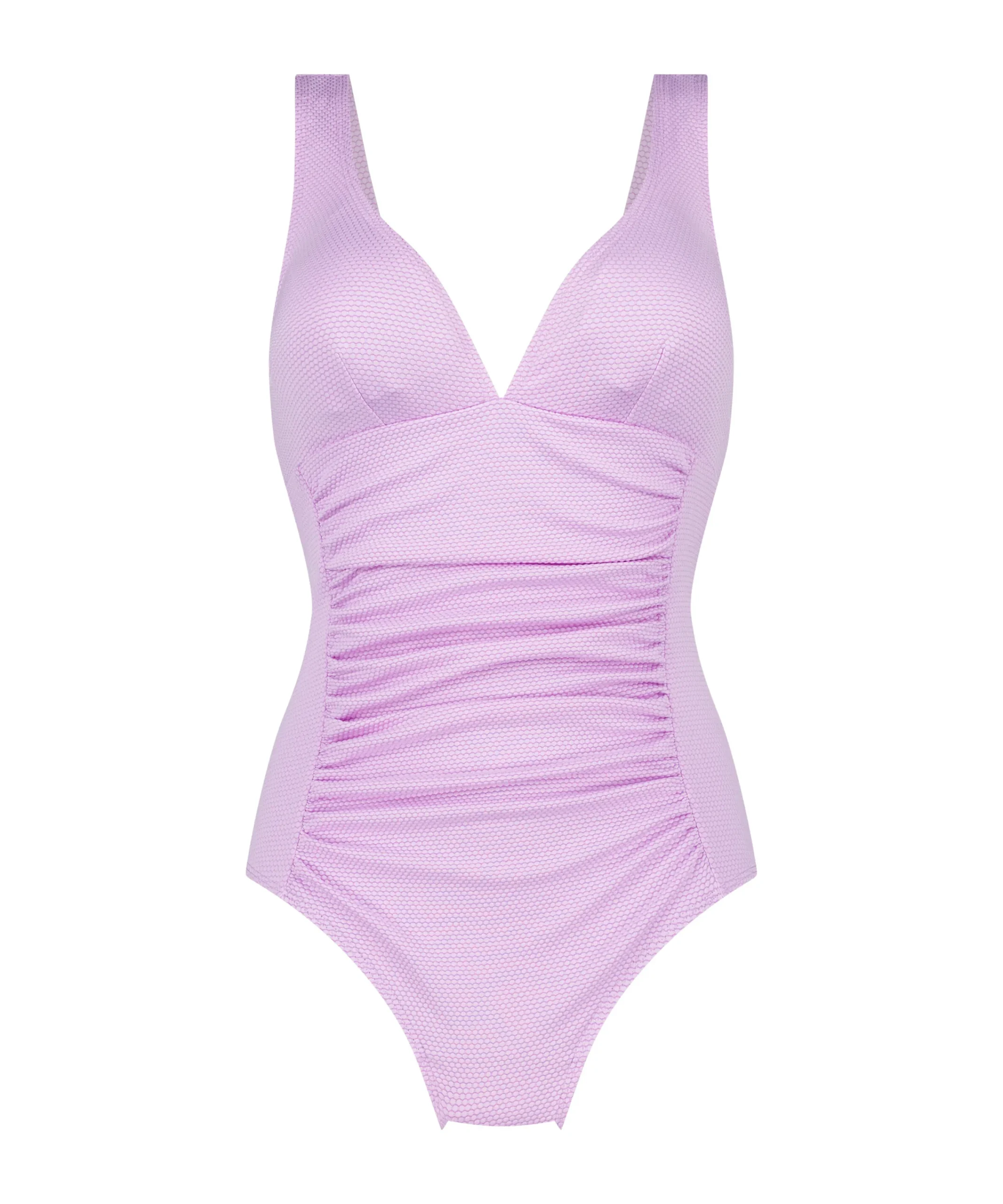 Discount Shaping Badpak Vrouwen Badpakken