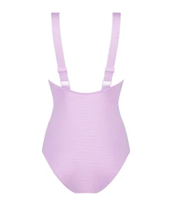 Discount Shaping Badpak Vrouwen Badpakken