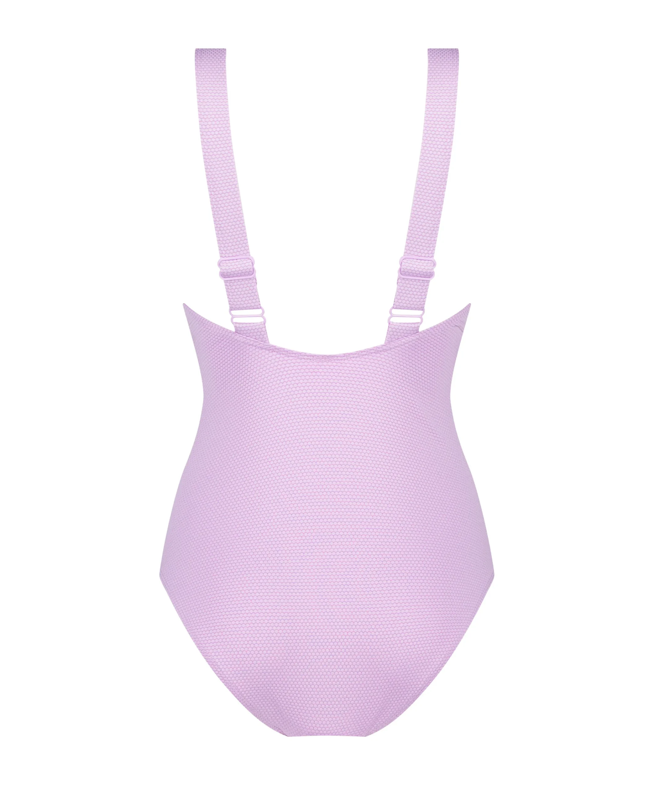 Discount Shaping Badpak Vrouwen Badpakken