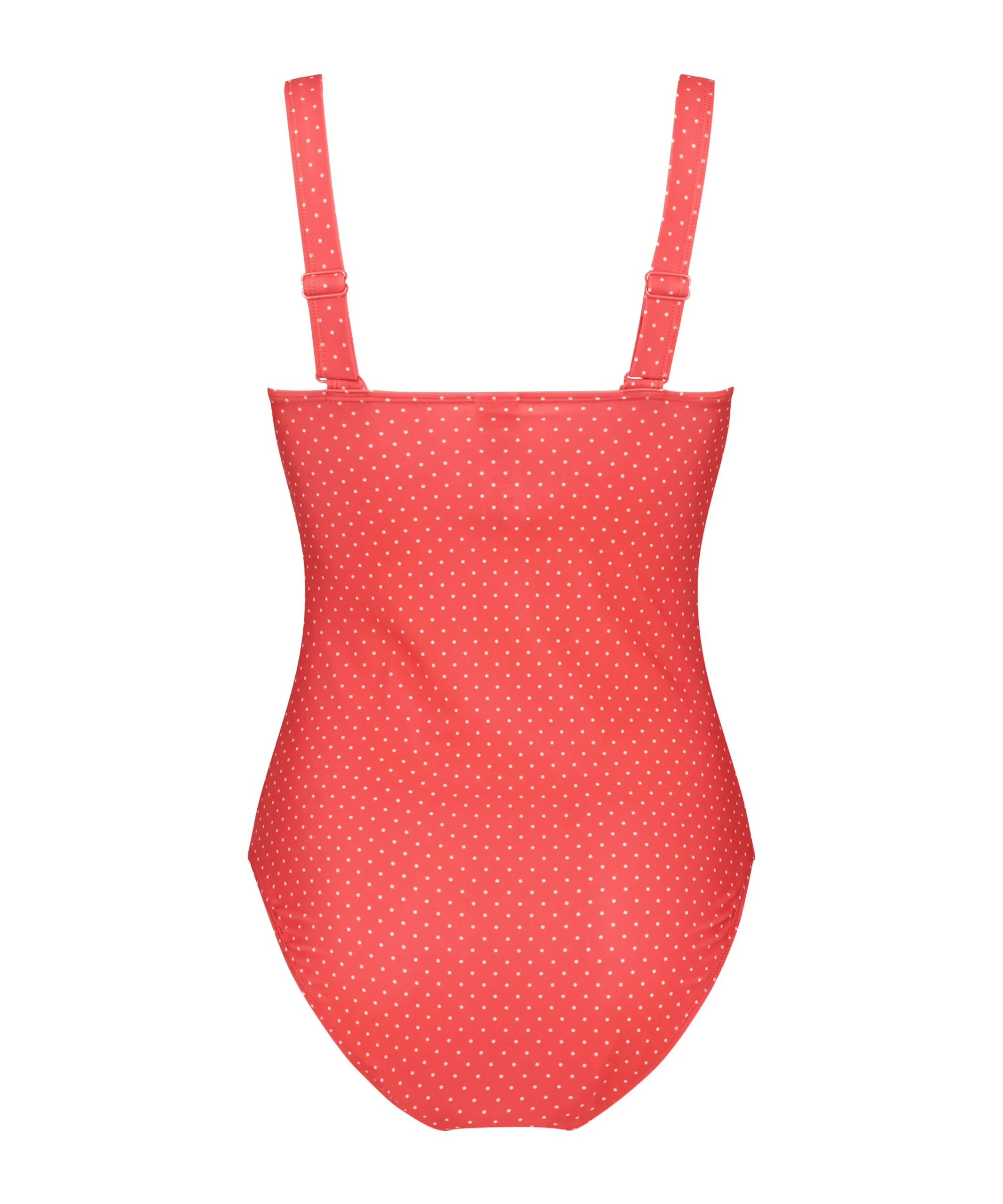 Online Shaping Badpak Vrouwen Badpakken