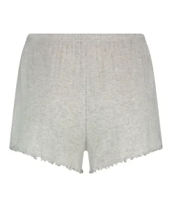 Cheap Short Lace Vrouwen Pyjama'S