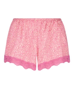 Best Short Lace Vrouwen Pyjama'S
