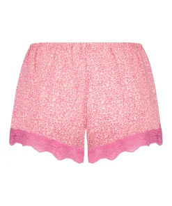 Best Short Lace Vrouwen Pyjama'S
